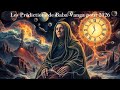 Baba Vanga S Predictions For 2026 Did Baba Vanga Really See Our Future 