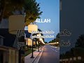 Allah Forgives Those Who Repent for Sins Committed in IGNORANCE?#shorts #whosin #deadlysins