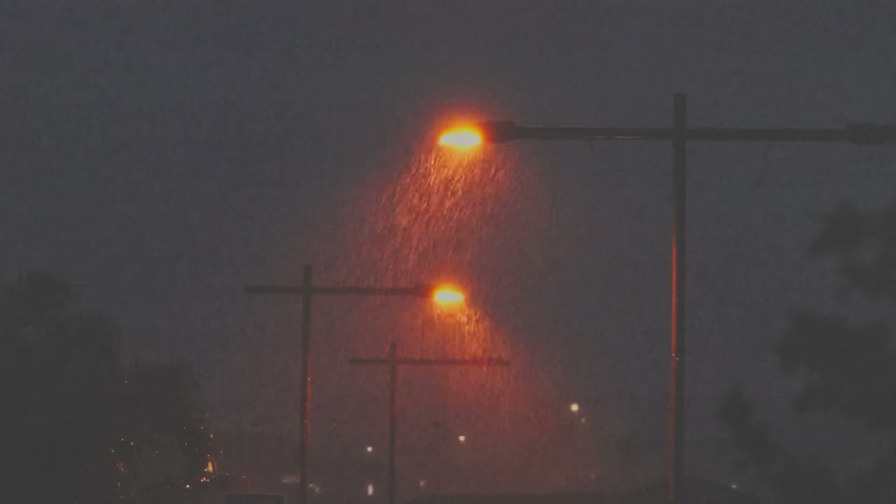 Old Haunts - Vampire