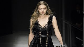 Bottega Veneta | Fall/Winter 2018/19 | NYFW