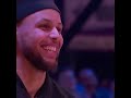 2018 All Stars Laughing At Anthem (Curry,Lebron,Kd)