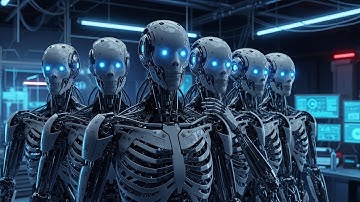 THE WORLD’S MOST ADVANCED COMBINE HARVESTERS