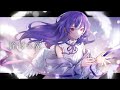 憧憬の翼 - Wings of longing【cover】