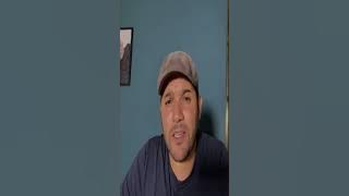 🔴 لايف امير ديزاد  ناري… الحقائق اللي تخوّف