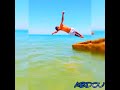 الصيف والبحر الصيف والبحر