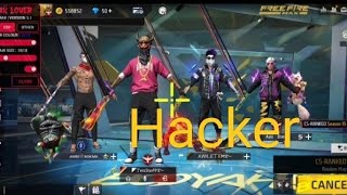 Tenzstar 19 Ff Kalade Gasujok