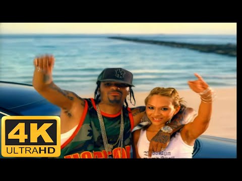 Lil Flip - Sunshine ft Lea (TRADUÇÃO) 