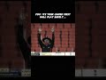 SURYA KUMAR YADAV ☠️ #edit #cricket #ytshorts #cricketlover #music #shorts #suryakumaryadav