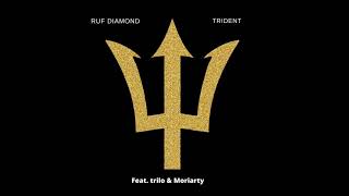 Trident (feat. Trilo & Lex)
