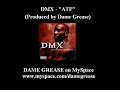 Video Atf Dmx