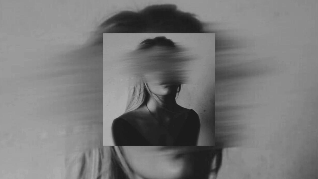 kamin - EMIN & JONY || speed up, reverb || Tiktokversion || Skyfiix