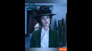 Download Mp3 The Extraordinary Adventures of Adèle Blanc-Sec Movie Watch Gudang lagu Download Mp3 The Extraordinary Adventures of Adèle Blanc-Sec Movie Watch