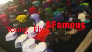 Tyga- Snapback Boy(Careless World)