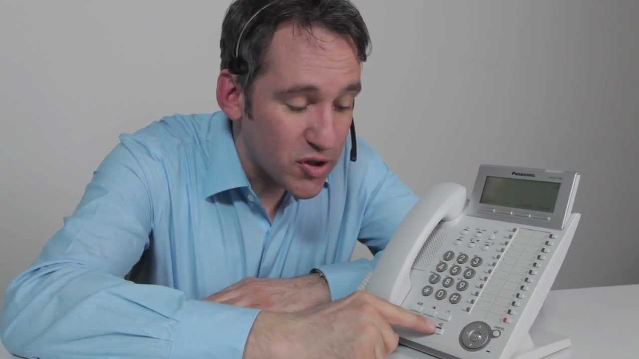 Operating Instructions tss smartTec EHS Adapter - YouTube