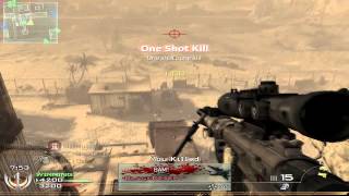 FML#7