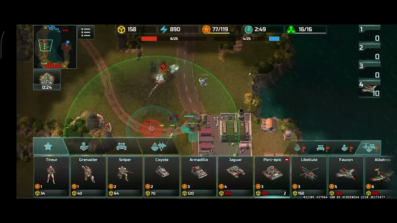 HAWKS VS VERTEX || WINGS OF DEFENSE || BLITZ TOURNAMENT || AOW3