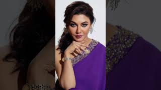 Ardhangini Actress Jaya Ahsan