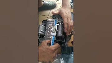 VW vento mechatronic problem||0AM DSG Mechatronic replacement