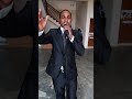 I have a dream. #dream #generativeai #viral #viralvideo #viralshorts