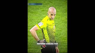 Ronaldo's 200 IQ play🔥⚽#football #viral #shorts #cr7