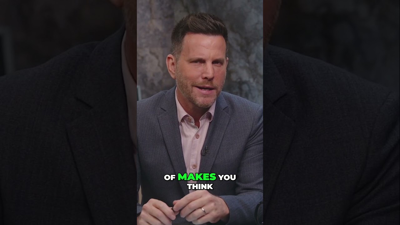 Proof That Dems Care More About Illegals Than Hostages