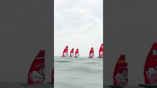 Sooooo fast😱😱🤯🤯#iqfoildaily #iqfoil #windsurf #windsurfing #surfing #viral #fyp #fy #shorts