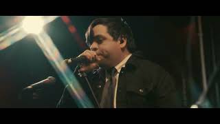Losers Club - Bad News Official Music Video