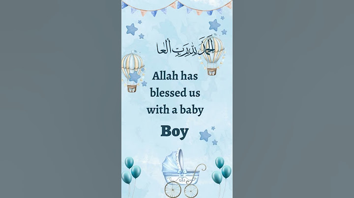 alhamdulillah blessed with a baby boy #pregnancy #newborn #3rdbaby #kimshealth #babyson #mynewbaby