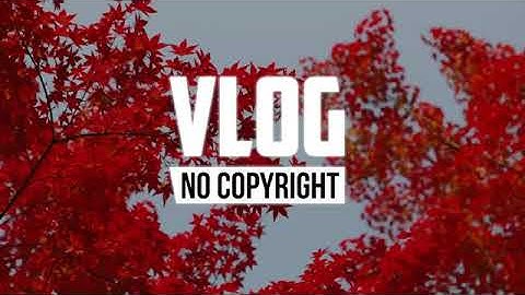 Cjbeards   Ruby Vlog No Copyright Music