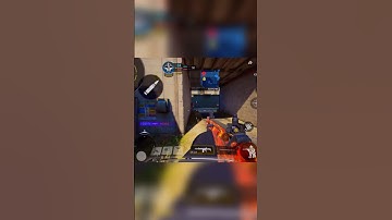 Codm dog 😒📌 #Codm #codmmobile #bonniecodm #callofduty