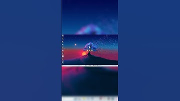 HOW TO GET SHADERS IN GORILLA TAG pt.2  #discord #gorillatag #hottogetgorillatagmods #vr  #gtag