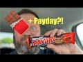 Chocolatey Payday Review