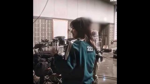 Them ♥︎ #joyuri #imsiwan #squidgame #edit #shorts #squidgame3 #squidgame2