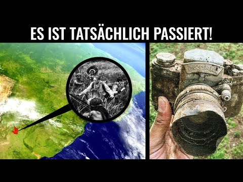 Video: Künstler mit besonderen Eigenschaften, die nicht malen konnten, aber es schafften zu schaffen und berühmt wurden