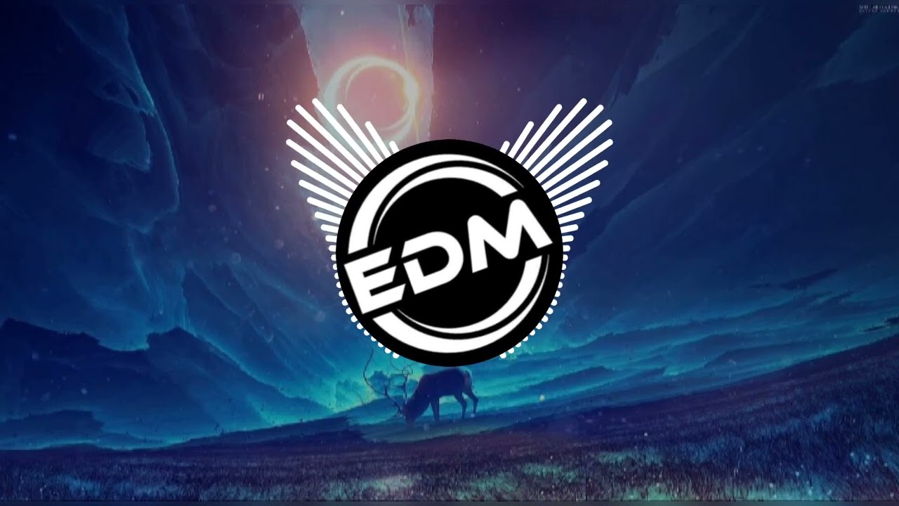 Leilee - Victory (Ft.Kaibu) | Future Bass 