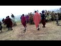 Embikas Ormurran Ooji Nyangulo Tazama Sasa Embikas Ormurran Ooji Nyangulo Tazama Sasa