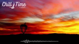 The Tone - Take It Easy (Chill Out Mix)