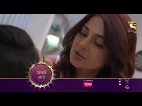 Beyhadh Episode Youtube