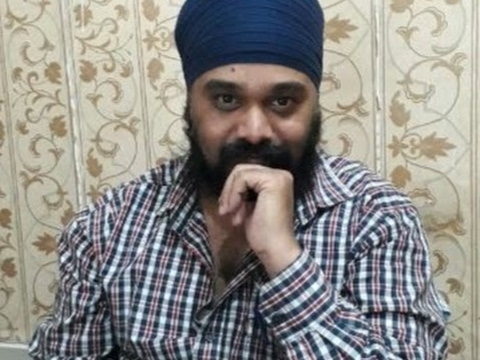 rajasingh patrakar Live Stream