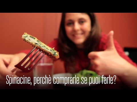 Video: Cotolette Fatte In Casa. Ricetta Passo Passo Con Foto