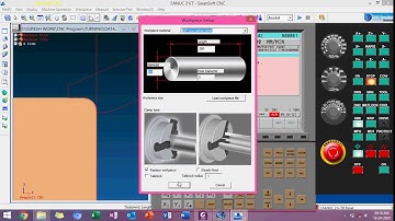 TOOL NOSE RADIUS COMPENSATION CONCEPT G41,G42