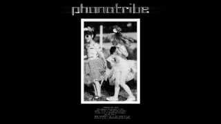 02. Α.Ψ.Λ. | Phonotribe