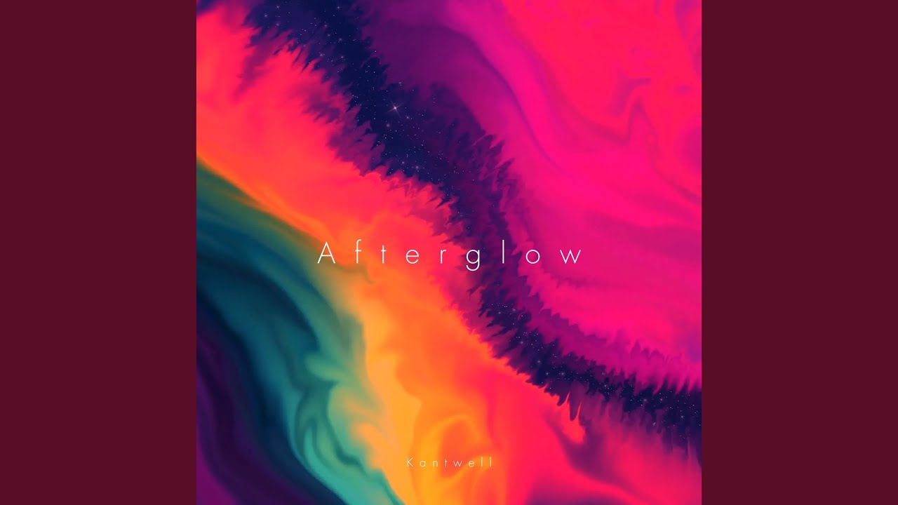 Watch Afterglow on YouTube Watch Afterglow on YouTube