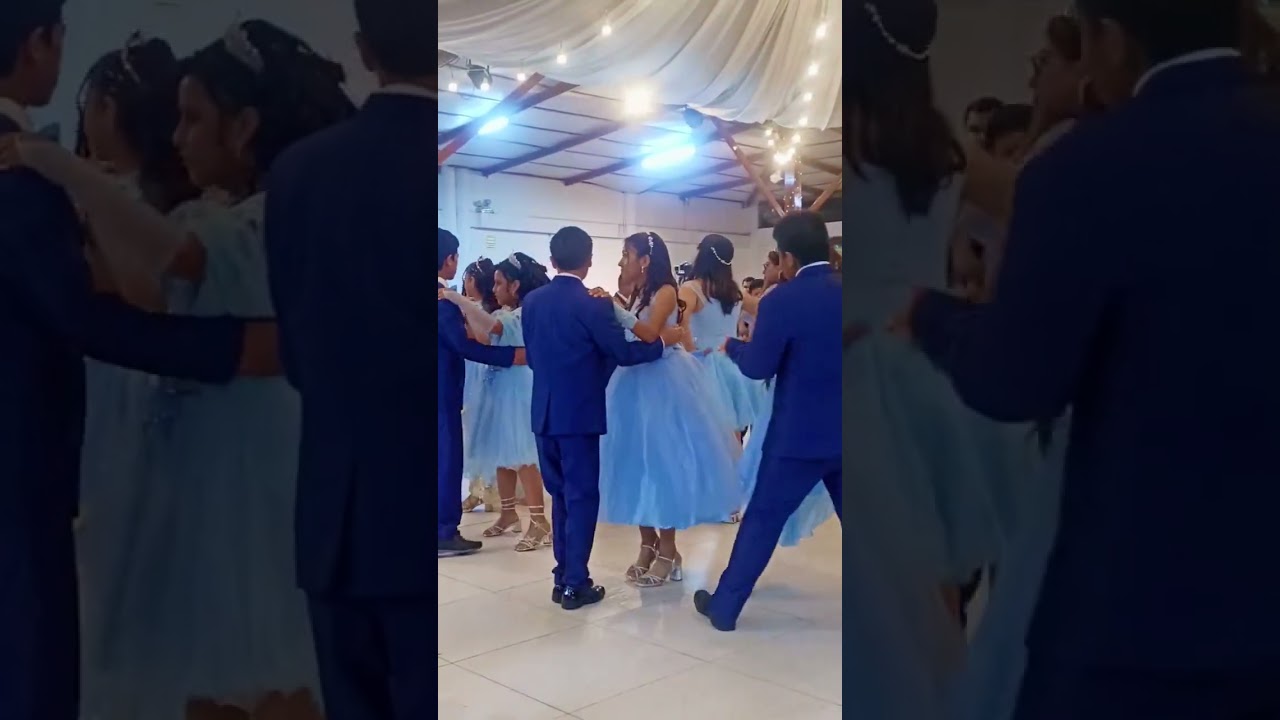 31 de diciembre de 2025