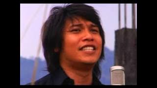 COCO - Takkan Menduakan Mu