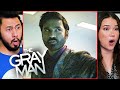 THE GRAY MAN Movie Watchalong! | Ryan Gosling, Chris Evans &amp; Dhanush! | The Russo Brothers