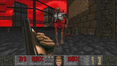 FDA: map for Modest Mapping Challenge 2 "Temple of Unholy Trinity" by MAN_WITH_GUN