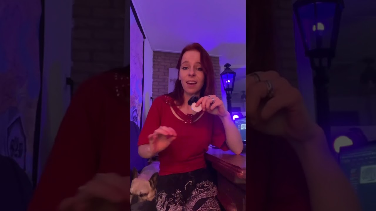 3. Chastity Comission | Vienna