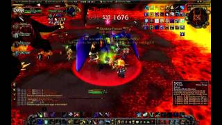OS 25-man 3D