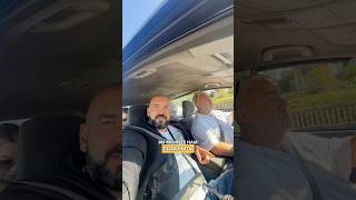 Доставляємо важливе для вас за кордон - Rubikon Express!